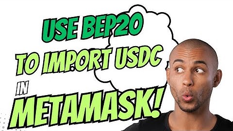 How to Deposit $USDC Using BEP20, Base Network, AVAX C-Chain & Polygon Network | Complete Guide