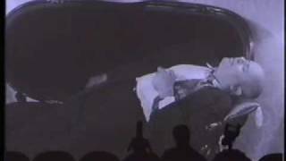MST3K - Rocket Attack USA Plot Summary