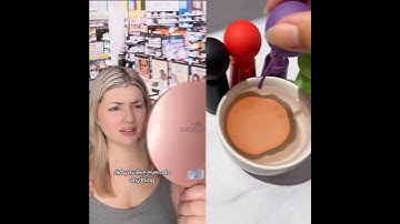 #foryou #storytime #part3 #fypage #pov #part2 #funny #ifyoudontknowmebynow #nails