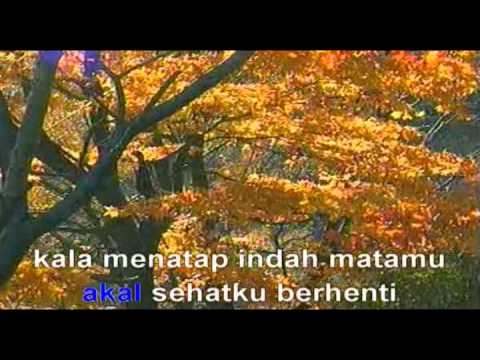 ADA BAND#AKAL SEHAT#INDONESIA#POP#LEFT
