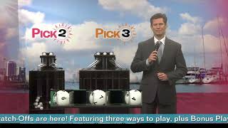 Pick Evening 20231201