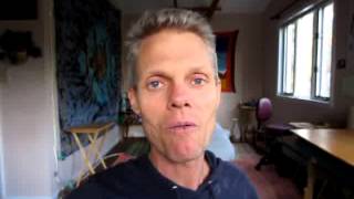 90% of Population Becoming Vegan & Vegetarian
