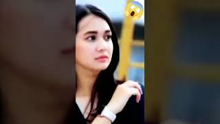 Download Lagu Puteri #iklim #popmelayuterbaru #shortvideo #pophits #musikhiburan #music#musik MP3