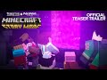 Minecraft: Story Mode (2025) | Official Teaser Trailer