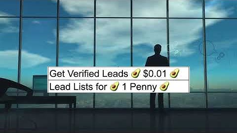 How to Generate Unlimited Leads with GoHighLevel and Hubspot CRM: Chat GPT Prompt Tutorial Guide 3.0