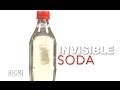 Invisible Soda - Sick Science! #169