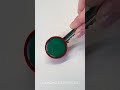 Amazing Key Craft You Can Make in 5 Minutes 🔥🔑