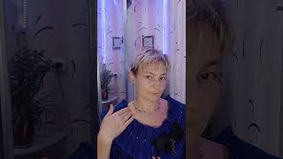 поплыл овал лица #упражнениядлялица #массаж #классическиймассаж #длиннаяшея#поплыловаллица #capcut