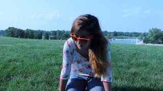 Licking The Scream Food Art