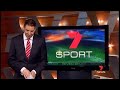 Minor Stuff Up | 7News Perth | 14/05/2013