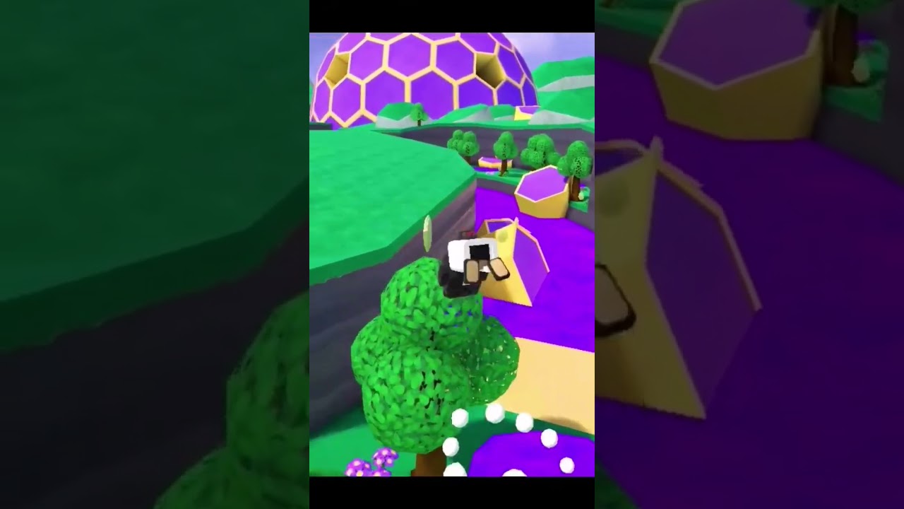 Secrets of Super Bear Adventure 🐻 