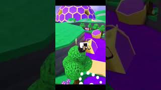 Secrets Of Super Bear Adventure