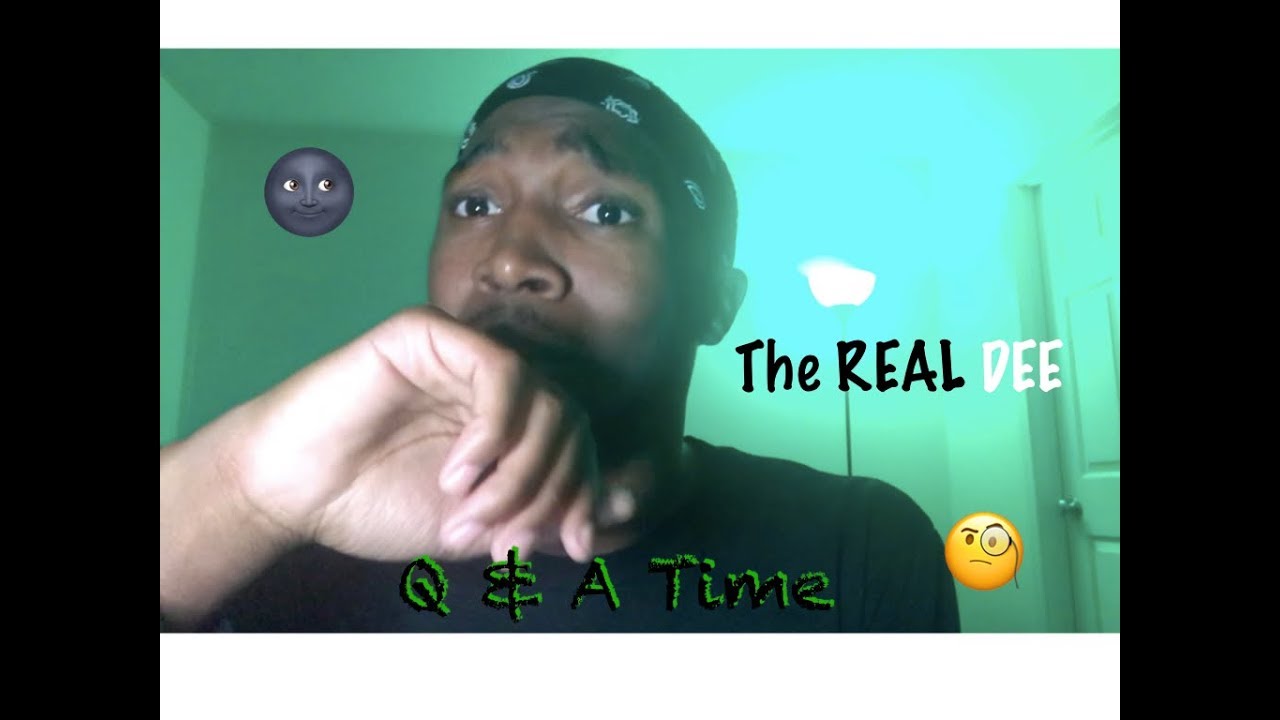 Q&A let's get started video editing software free