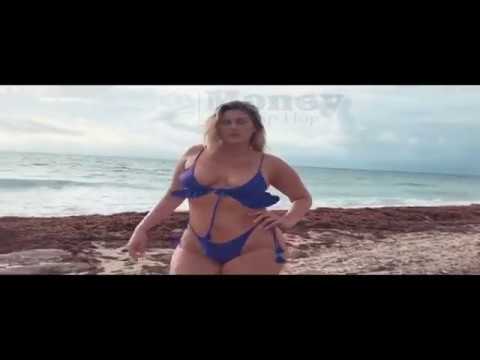 Curvy Model Sophie Eloise Hall Amazing Curves