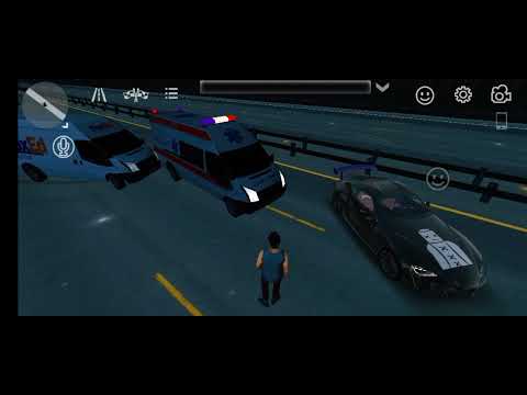 დავბრუნდი #1 10 ლაიქზე დაიდება შემდეგი ეპიზოდი.ავიდეთ 30 გამომეერრზე