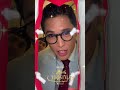 #StarMagicalChristmas2025 #SleighTheNight #KyleEcharri #ROJA #AnthonyJennings