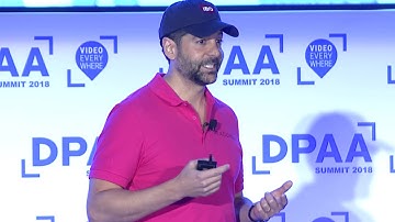 Adomni Presentation - DPAA