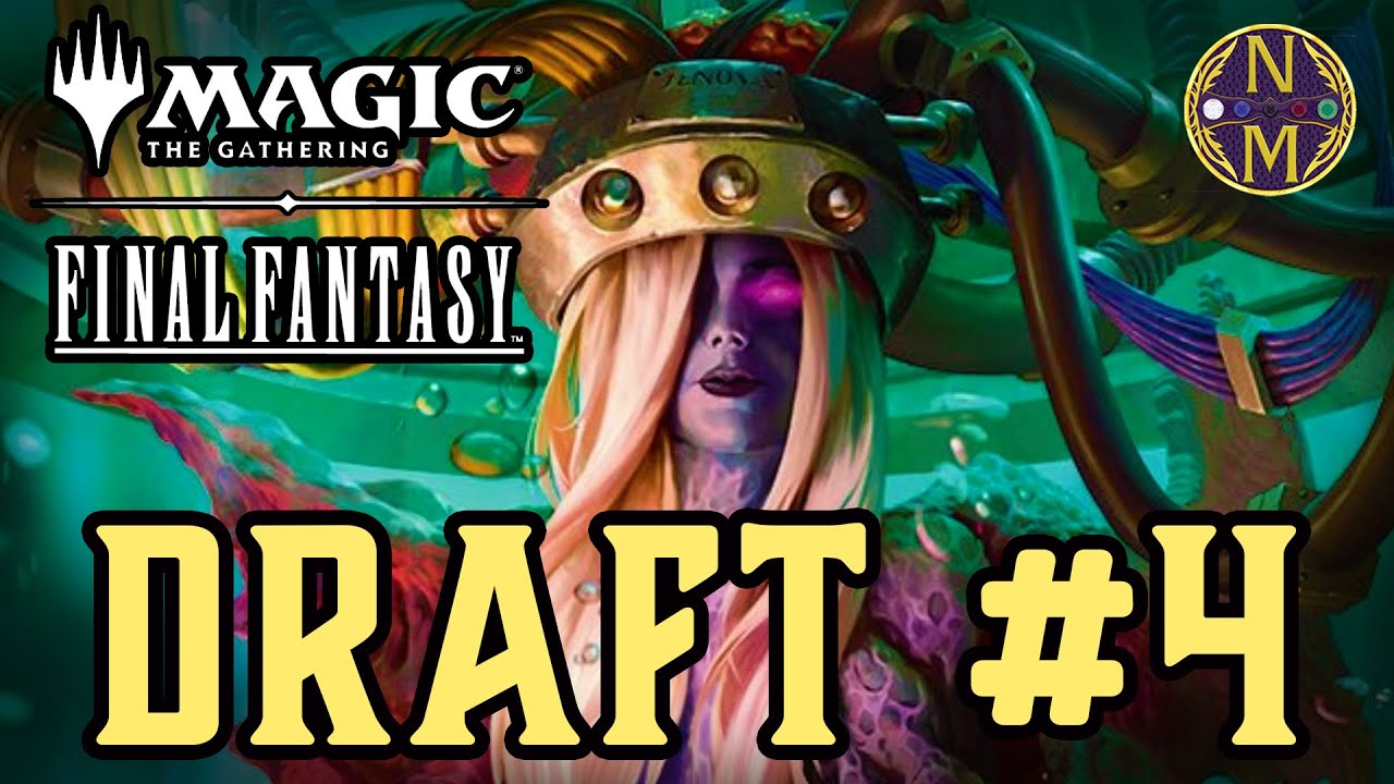 chancla mtg card Lightning Greaves  Secret Lair Drop (SLD) #2062  Scryfall Magic: The  Gathering Search