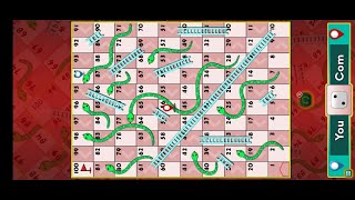 Ludo king | snakes and ladders round 3 screenshot 5