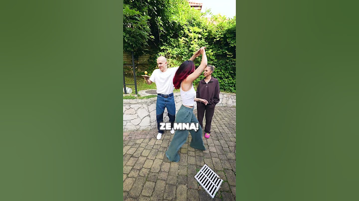 Odbijesz najwięcej razy = wygrywasz