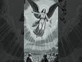 El nacimiento de Jesús #jesus #bible #pecado #miedo #dios