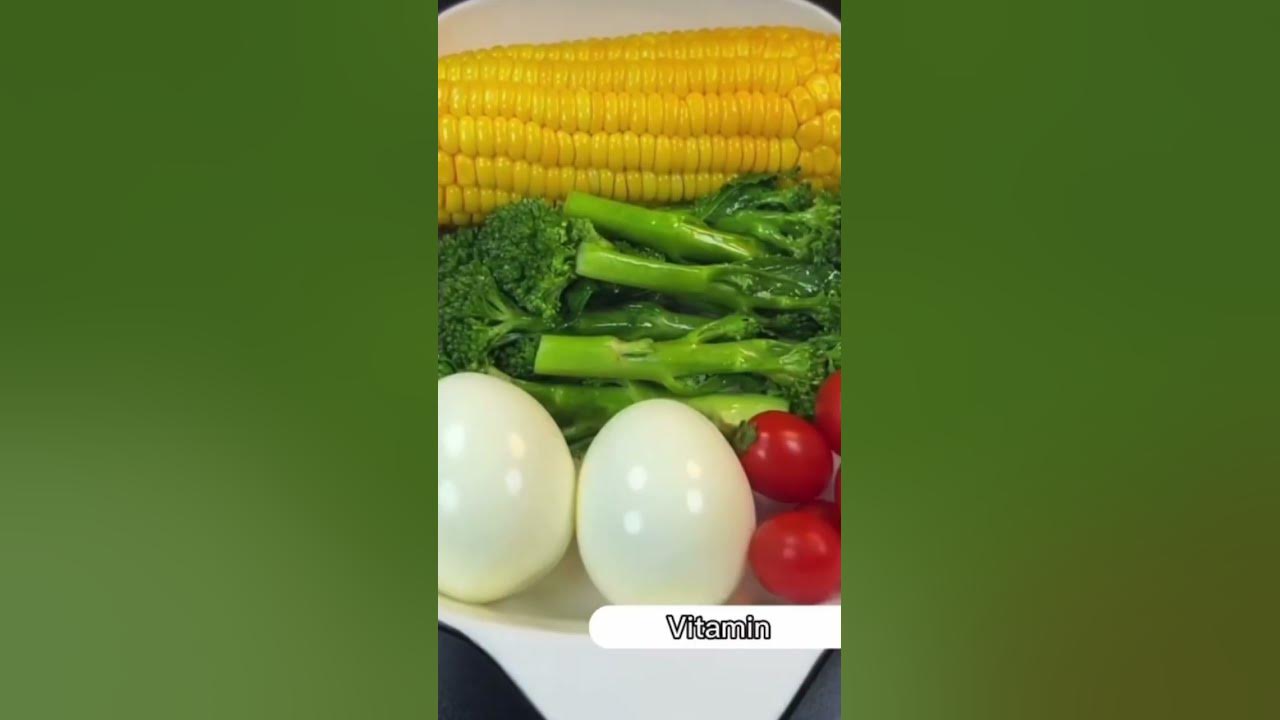 16-feb-2023-video-by-gymtears-healthy-meal-ideas-go-viral