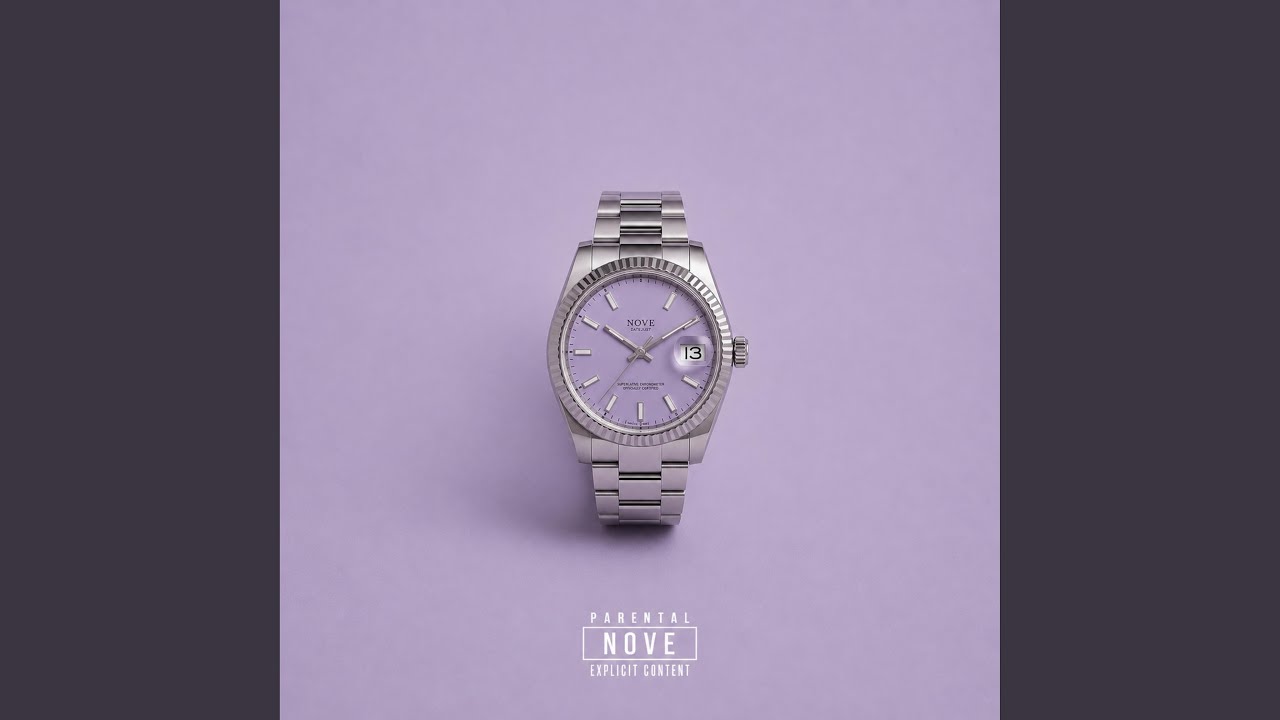 Watch Unposted on YouTube Watch Unposted on YouTube