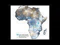 TRUE LOCATIONS: THE 4 RIVERS OF EDEN. Thank you to TruthUnveiled777