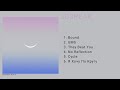 IC3PEAK 2015 Full Album mp3