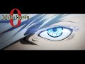 Jujutsu kaisen 0  gojo  geto  actuellement au cinma