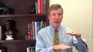 Perceptions & The Law Interrogation & Torture