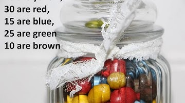 Maths - Probability in real life - Probability Part 5  - English