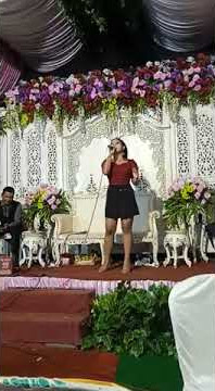 Bila nanti - Widya Nafara #dangdut #Bilananti