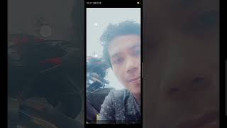 Download Lagu kasih dan sayang      lawan fals.        @aslamtu lirobbil alamin MP3