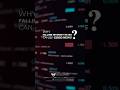 Why Falling Interest Rates can be Good News?💡#bonds #fixedincome #interestrates #longterminvesting