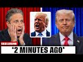 Trump LOSES It After Jon Stewart EXPOSED Trump's Lies On Live TV
