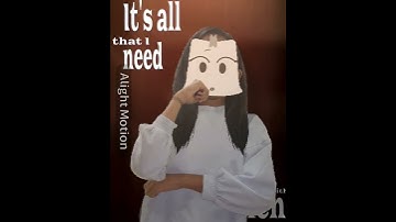 Seven minutes in heaven | fake collab w @3RDloaf