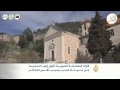 قوات النظام تؤكد سيطرتها على