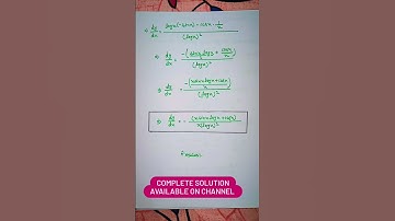 continuity and differentiability Class 12 ex 5.4 q9 ncert| Class 12 ex 5.4 q9 ncert mathsex 5.4