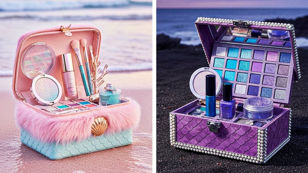 Челлендж TOP vs BASIC! Смешные и жизненные ситуации