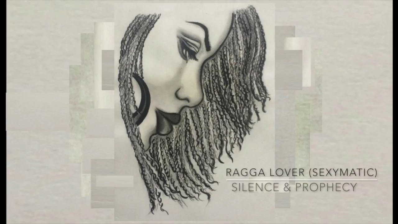 Ragga Lover (SexyMatic)