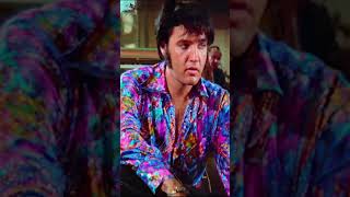 #elvismovie #elvispresley #60hits #oldies #musica #rip #80smusic #angel #fy #music #foryou #fypシ