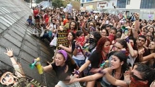 金曜の募集とお知らせ!! 金曜のオペレーションは午後 6 時 (東部標準時) に開始されます! screenshot 3