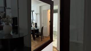 210 East 47th Street 10A