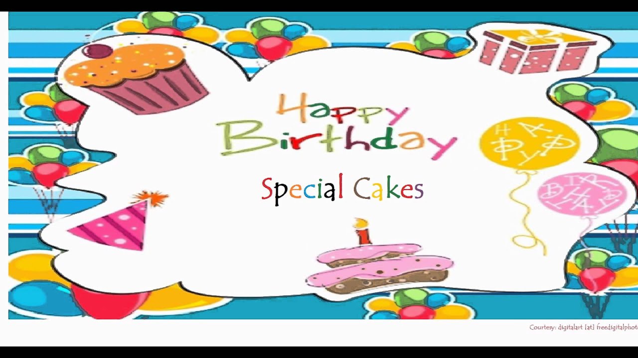 Order Fresh Cakes online Singapore Florist YouTube