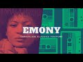 Emony - Tshala Muana