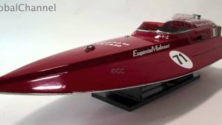 Wooden speed boat model inspired by ferrari f430 available at:
http://www.ebay.com/itm/wooden-speed-boat-model-inspired-ferrari-f430-italy-92-cm-36-/32096867...