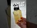 🔥 Scent of the Day :: Basile Uomo by Basile 🔥
