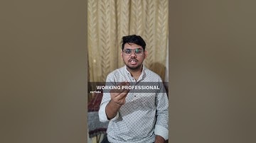 IIT Kanpur - Machine Learning and Generative AI Courses ✔️ #iitkanpur #iit #ai #machinelearning