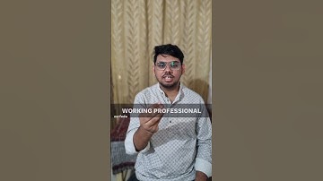 IIT Kanpur - Machine Learning and Generative AI Courses ✔️ #iitkanpur #iit #ai #machinelearning